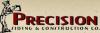 Photo for Precision Siding & Construction