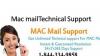 Photo for Yahoo Customer Service | 1-844-334-9858 | Technical Support