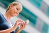 Photo for 1-844-334-9858 Contact Husmail Technical Support Phone Number