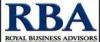 Photo for Royal Business Advisors