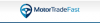 Photo for Compare Motor Trade Insurance