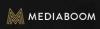 Photo for mediaboom-italia