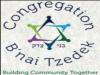 Photo for B'nai Tzedek