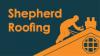 Photo for Shepard Roofing