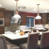 Photo for Janney Construction Company