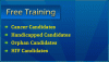 Photo for Piping Engineering Institute In OMR , Chennai