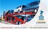 Photo for Freedom Auto Transport