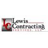 Photo for Lewis Contracting Services
