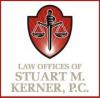 Photo for Law Offices of Stuart M. Kerner