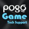 Photo for Pogo Technical Support | 1-855-213-4314