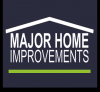 Photo for Major Home Improvements LLC