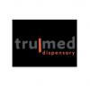 Photo for TruMed Dispensary