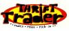 Photo for Thrift Trader