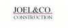 Photo for Joel & Co. Construction - General Contractor