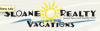 Photo for Sloane Realty Vacations