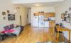 Photo for Renovated One Bedroom Apartment for Rent