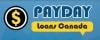 Photo for How to get same day loans in Canada?