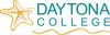 Photo for Daytona College