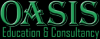 Photo for study abroad udaipur - Overseas Education Consultants
