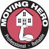 Photo for Moving Hero