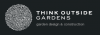 Photo for Think Outside Gardens