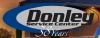 Photo for Donley Service Center