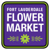 Photo for Fort Lauderdale Flower Market
