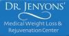 Photo for Dr. Jenyons' Medical Weight Loss and Rejuvenation Center