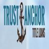 Photo for Trust Anchor Title Loans Berkeley
