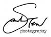 Photo for Sarah Tew Photography