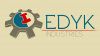 Photo for EDYK Industries