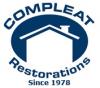 Photo for Compleat Restorations