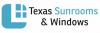 Photo for Texas Sunrooms & Windows