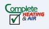 Photo for Complete Heating & Air