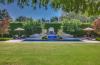 Photo for Interior Designer in Malibu, Pacific Palisades and Santa Monica
