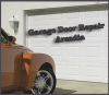 Photo for Garage Door Repair Arcadia CA