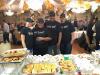 Photo for Taste of Perth Amboy 2015 - An Evening of Exceptional International Cuisine!