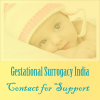 Photo for Surrogacy Cost in India