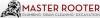 Photo for MASTER ROOTER PLUMBING, LLC