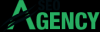 Photo for Atlanta Seo Agency