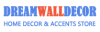 Photo for Dream Wall Decor-Stylish Wallpaper, Wall Borders, Crown Moldings & More
