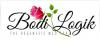 Photo for Bodilogik Med Spa