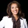 Photo for Dr. Shel Wellness and Medical Spa