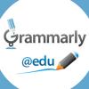 Photo for Grammar checker