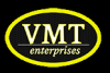 Photo for VMT Enterprises