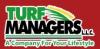 Photo for Turf Managers LLC