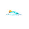 Photo for Pinnacle Pool Services, Inc