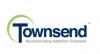 Photo for Townsend Addiction Treatment Center