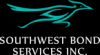 Photo for Southwest Bond Services, Inc.