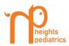 Photo for Heights Pediatrics
